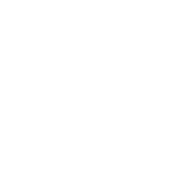 FONK150 2024 logo, vermeld in lijst van beste bureaus van Nederland